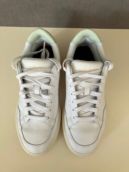 Dámské boty Adidas - 5
