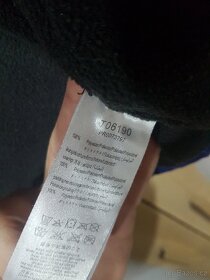Timberland detska vesta - 5