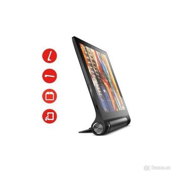 Lenovo Youga Tab 3 - 5