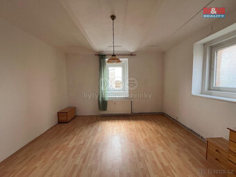 Prodej rodinného domu, 130 m², Chožov - 5