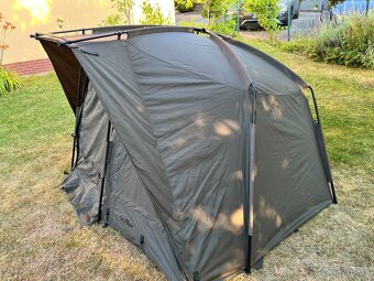 NASH Titan T1 - 5