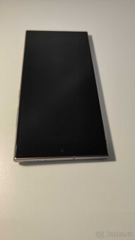 Samsung Galaxy S24 Ultra (S928B), 12GB/1TB - 5