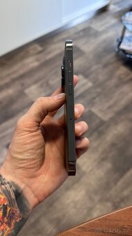 iPhone 13 Pro 128Gb - 5