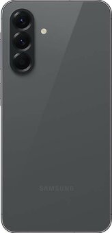 Samsung Galaxy A56 5G, 256 GB - 5