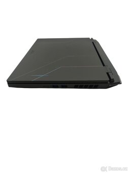 Acer Nitro 5 AN515-58-592C ( 12 měsíců záruka+Faktura ) - 5