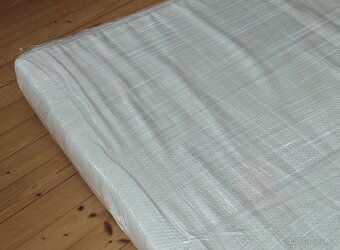 Prodám matraci IKEA ÅKREHAMN 160x200 cm - 5