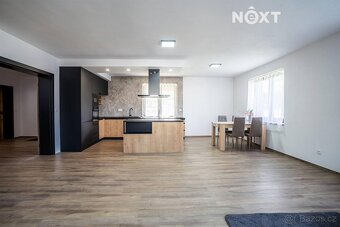 Prodej Rodinný dům, 200㎡ - 5