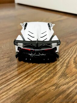 RC model Lamborghini - 5