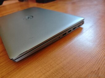 Dell Latitude 5520 i5-1135G7 16GB DDR4 256GB NVME - 5
