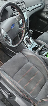 SMAX AUTOMAT na SPLÁTKY bez registru - 5