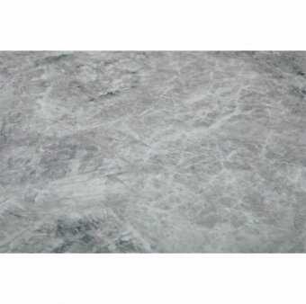 k prodeji Konferenční stolek 120x60cm, slinutá keramika, šed - 5