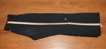 Lyžařské kalhoty Nord Blanc - vel. 122 - 128 - 5