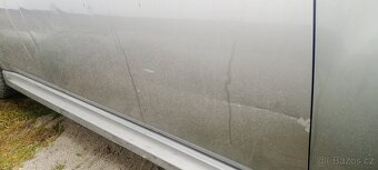 Subaru Legacy 2.0i LPG - 5