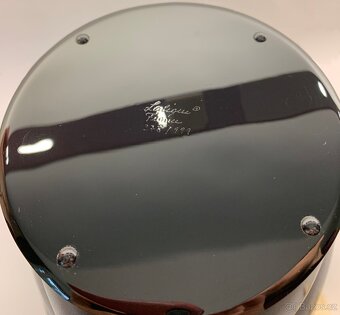 Váza-sběratelský kousek - 5