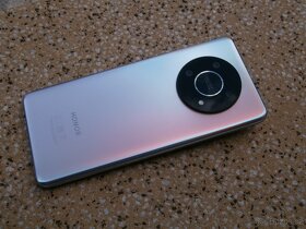 Honor Magic4 Lite 5G 8/128GB 48 MPX - 5