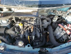 Renault Twingo 1.2i - 5