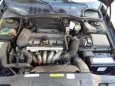 Volvo S70 1999 2,5i 125kw ND - 5