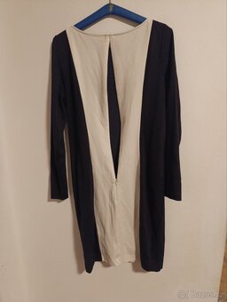 Formální šaty - 5