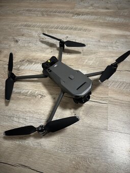 Dron DJI Mavic 3T Enterprise - termo - 5