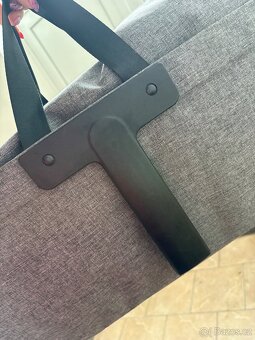 Bugaboo donkey 5 - 5