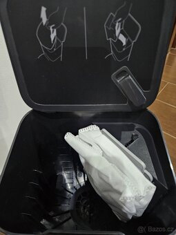 Irobot Roomba i7+ - 5