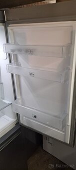 Lednička Whirlpool - 5