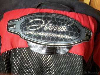 BUNDU-KALHOTY-HELMU - 5