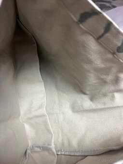 Shopper Alo Yoga - 5