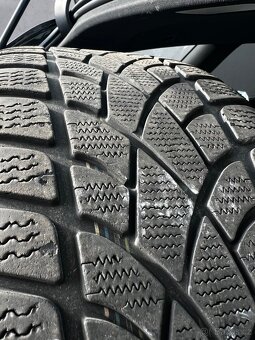 Orig. KOVANÉ Audi 5x112 R20 - 5