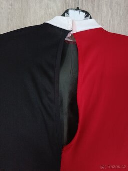 Kostým Spidermana 128/134 - 5