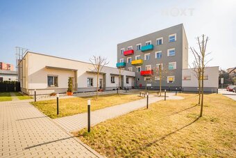 Prodej byt 3+kk, 75㎡ - 5