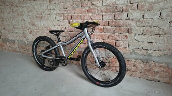 Scott Scale RC 200 - 5