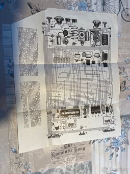 Kniha VAZ 2101, 2102 Žiguli - 5