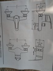 Vanova baterie 10ks - 5