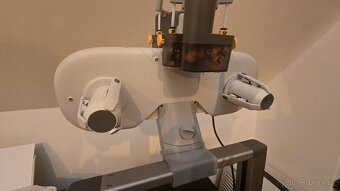 Bambu lab A1 combo - 5