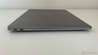 Macbook Air 13” M1 - 5