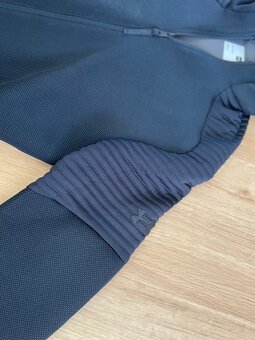 Under Armour - pánská mikina - 5