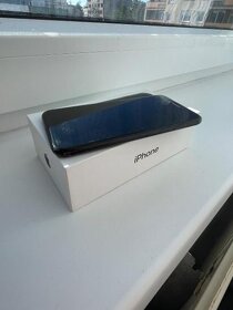 iphone 7 top stav + krabička - 5