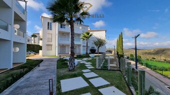 Prodej apartmánů 3+kk, Španělsko, Costa Del Sol - 5