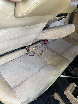 Passat b5 - 5