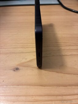 Iphone 12mini 64gb - 5
