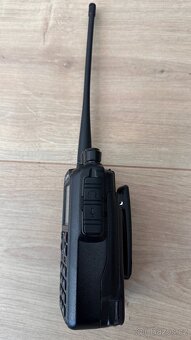 Anytone AT-D878UV - 5