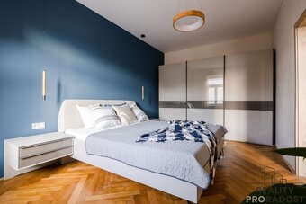 Prodej bytu 2+1 69m2, Znojmo - 5