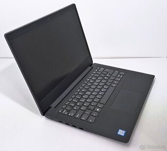 Lenovo V14 i5-8265 SSD256gb+500gbHDD 16gbRAM 14"FHD W11 - 5