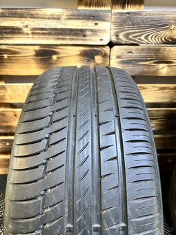 BMW X7 G07 originální ALU disky 5x112 R22 - 5