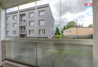 Prodej bytu 4+1, 80 m², Klatovy, ul. Zahradní - 5