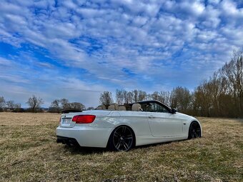 BMW 335i - 5