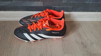 Kopačky Adidas - 5