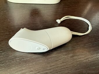 Virtuální realita Oculus GO 32GB + pouzdro - 5