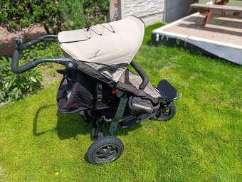 Tak TFK adventury joggster 2019 - 5